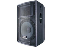 Fidek FD150BO Cabinet Speaker 15