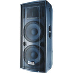 Fidek FD215BO Cabinet Speaker 15