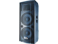 Fidek FD215BO Cabinet Speaker 15