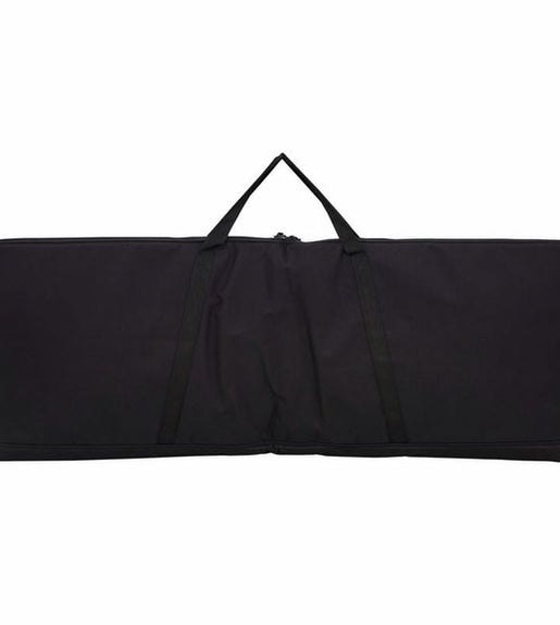 Gator GKBE - 76 Economy Gig Bag for 76 Note Keyboard - 716408507286