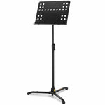 Hercules BS311B Music /Orchestra Stand - 