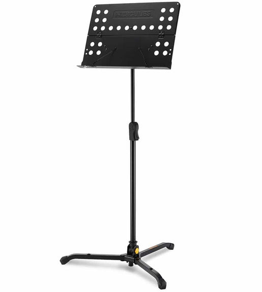 Hercules BS311B Music /Orchestra Stand - 