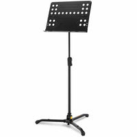 Hercules BS311B Music /Orchestra Stand - 