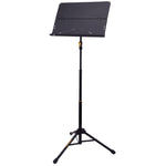 Hercules BS408BPLUS Music / Orchestra Stand - 