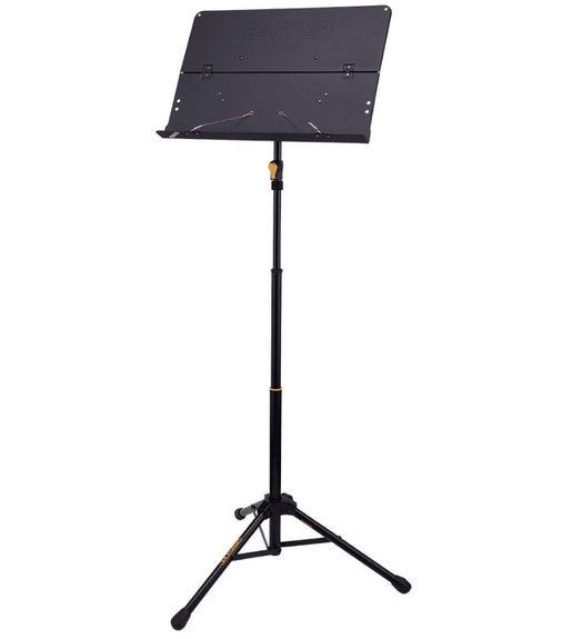 Hercules BS408BPLUS Music / Orchestra Stand - 