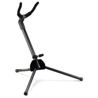 Hercules DS431B Travlite Alto Sax Stand - 635464453781