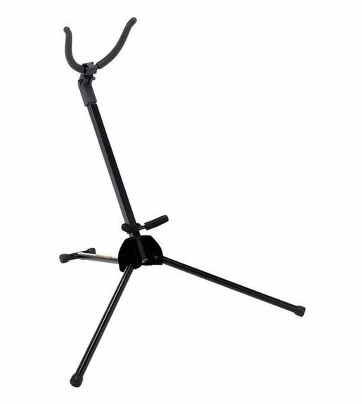 Hercules DS432B Travelite Tenor Sax Stand - 635464453798