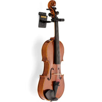 HERCULES DSP57SB Violin/Viola Hanger - 