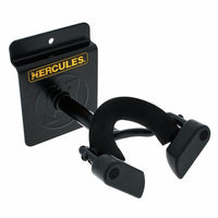 HERCULES DSP57SB Violin/Viola Hanger - 