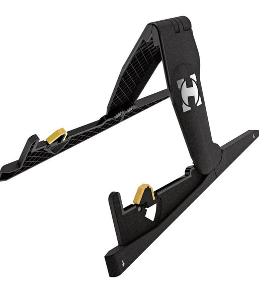 Hercules GS200B Guitar Stand Ezpack - 635464420851