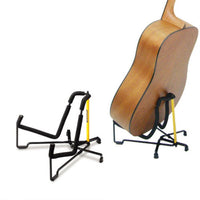 Hercules GS301B Guitar Stand Travlite - 635464420486