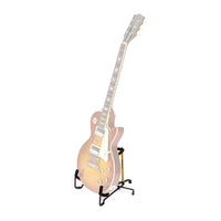 Hercules GS302B travlite Electric Guitar Stand - 635464420127