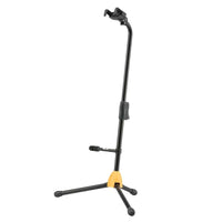 Hercules GS412B Auto Grab Guitar Stand - 635464420073