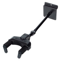 Hercules GSP40SBPLUS Guitar Hanger Auto Grab - 