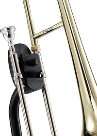 Hercules HER - DS520B Trombone Stand - 