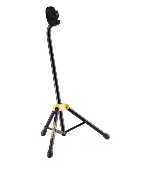 Hercules HER - DS520B Trombone Stand - 