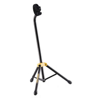 Hercules HER - DS520B Trombone Stand - 