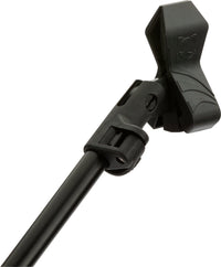 Hercules MH100B Quik - N - EZ Microphone Clip - 635464466545