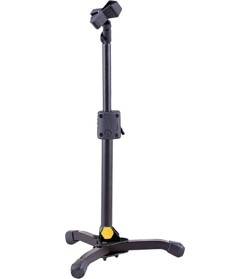 Hercules MS300B Microphone Stand for Kick Drum with Tilting Shaft - 635464433073