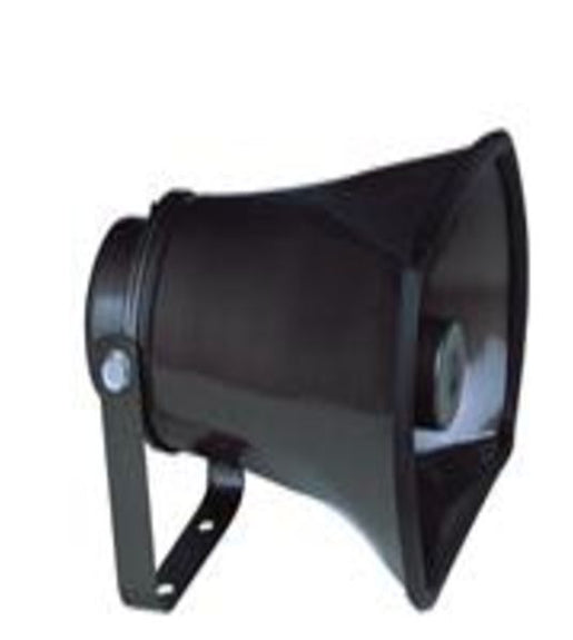 Horn Speaker 8