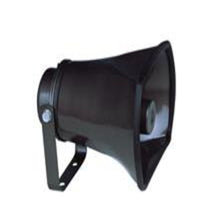 Horn Speaker 8