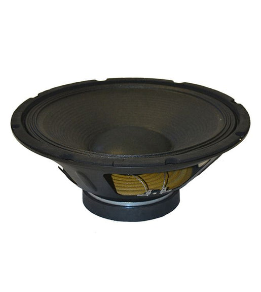 Hybrid 12H150 Replacement Speaker 12