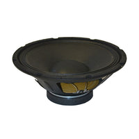 Hybrid 12H150 Replacement Speaker 12