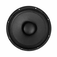 Hybrid 12H150 Replacement Speaker 12