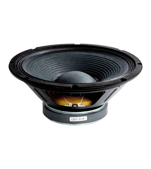 Hybrid 12H200S Replacement Speaker 12