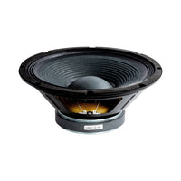 Hybrid 12H200S Replacement Speaker 12