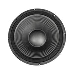 Hybrid 15h200 Replacement Speaker 15