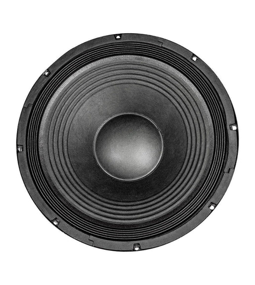 Hybrid 15h200 Replacement Speaker 15