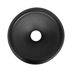 Hybrid 15H250 speaker recone - kit - 