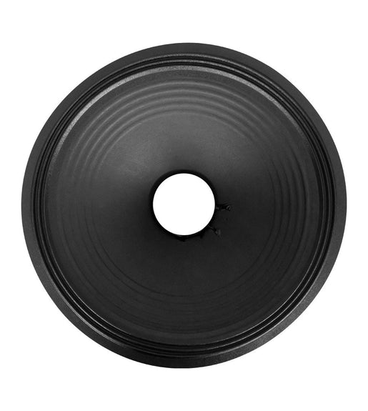 Hybrid 15H250 speaker recone - kit - 