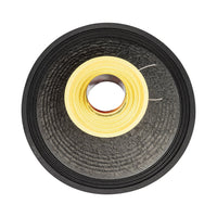 Hybrid 15H300 speaker recone - kit - 