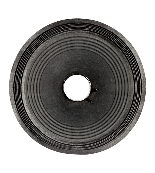 Hybrid 15H300 speaker recone - kit - 