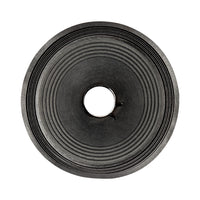 Hybrid 15H300 speaker recone - kit - 