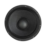 Hybrid 15H350 Replacement Speaker 15