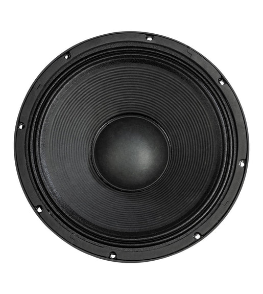 Hybrid 15H350 Replacement Speaker 15