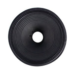 Hybrid 15H350 speaker recone - kit - 