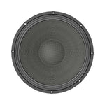 Hybrid 15H600 Replacement Speaker 15