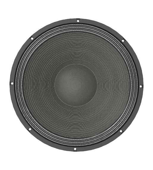 Hybrid 15H600 Replacement Speaker 15