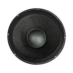 Hybrid 18H400 Replacement Speaker 18