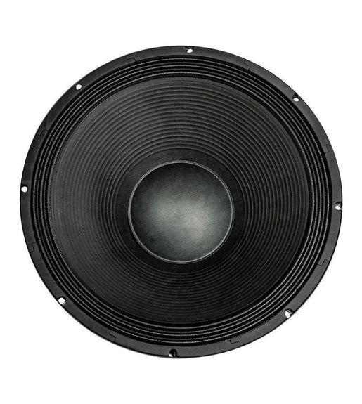 Hybrid 18H400 Replacement Speaker 18