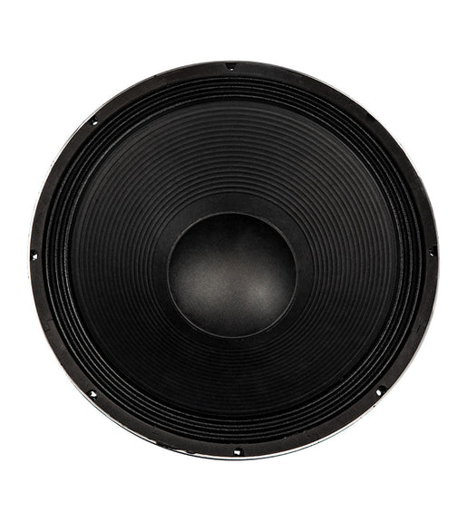 Hybrid 18H800 Replacement Speaker 18