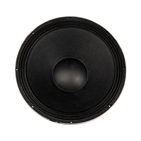 Hybrid 18H800 Replacement Speaker 18