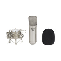 Hybrid C1 Studio Condenser Microphone - 6009704682233