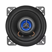 Hybrid CF42 - 1 Car Speaker Core 4