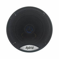 Hybrid CF42 - 1 Car Speaker Core 4