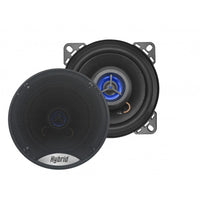 Hybrid CF42 - 1 Car Speaker Core 4